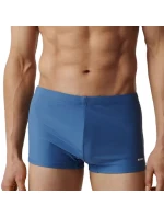 Pánske plavky 320 modrá - Atlantic Pánske plavky 320 modrá - Atlantic