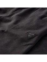 M kalhoty model 19381126 - Iguana