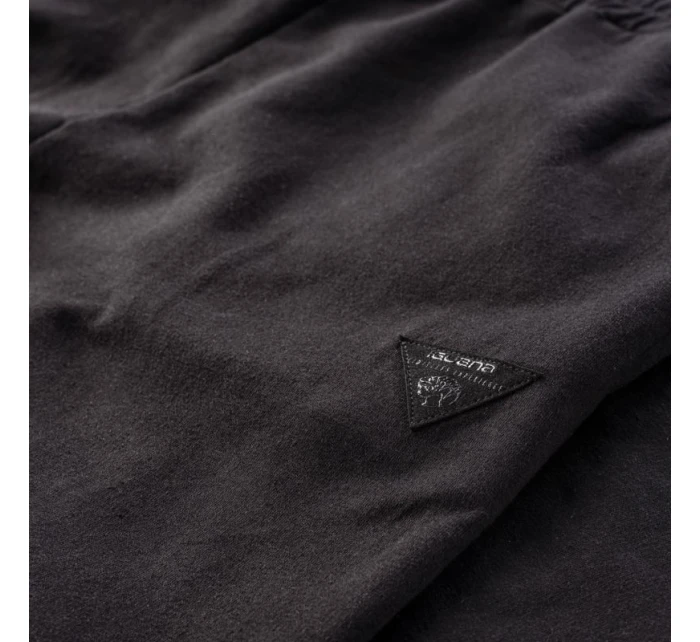 M kalhoty model 19381126 - Iguana