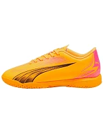 Puma Ultra Play IT Jr 107780 03 Puma Ultra Play IT Jr 107780 03