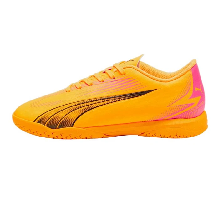 Puma Ultra Play IT Jr 107780 03 Puma Ultra Play IT Jr 107780 03