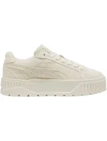 Dámska obuv Puma Karmen II W 397457 03 Dámska obuv Puma Karmen II W 397457 03