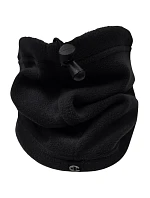 Champion ohrievač krku 806052 KK001