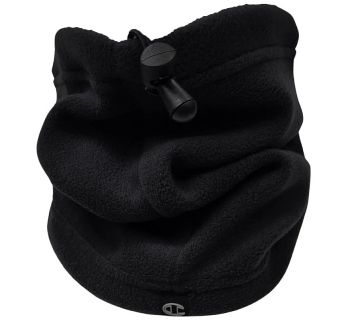 Champion ohrievač krku 806052 KK001