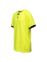 Tričko Jr model 20540691 - Huari Tričko Jr model 20540691 - Huari