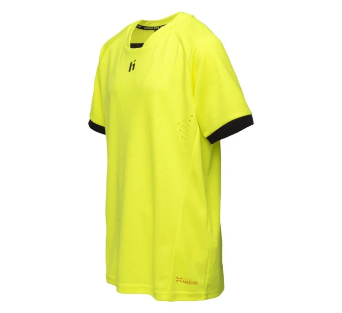 Tričko Jr model 20540691 - Huari Tričko Jr model 20540691 - Huari