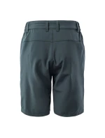 Šortky model 20854042 1/2 Jrb Jr - Hi-Tec Šortky model 20854042 1/2 Jrb Jr - Hi-Tec