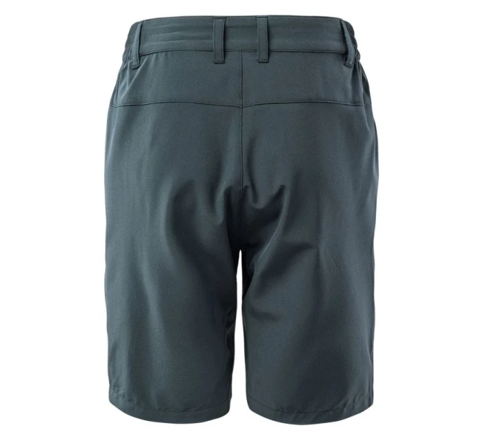 Šortky model 20854042 1/2 Jrb Jr - Hi-Tec Šortky model 20854042 1/2 Jrb Jr - Hi-Tec