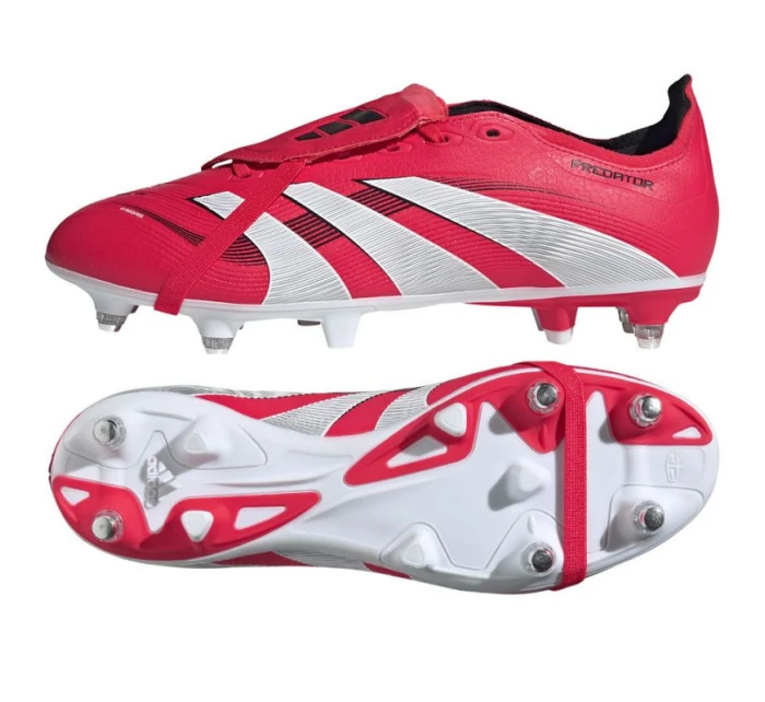 Kopačky Predator League FT M model 20843369 - ADIDAS Kopačky Predator League FT M model 20843369 - ADIDAS