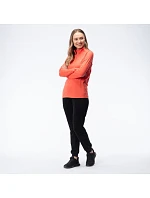 Dámské kalhoty LADY model 22051467 - Martes
