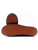 Boty Authentic M model 22565315 - Vans