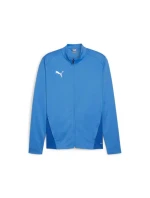 Mikina Training Jacket M 02 pánské model 21364660 - Puma Mikina Training Jacket M 02 pánské model 21364660 - Puma