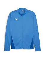 Puma TeamGoal Training Jacket M 658633 02 muži