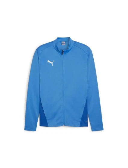 Mikina Training Jacket M 02 pánské model 21364660 - Puma Mikina Training Jacket M 02 pánské model 21364660 - Puma