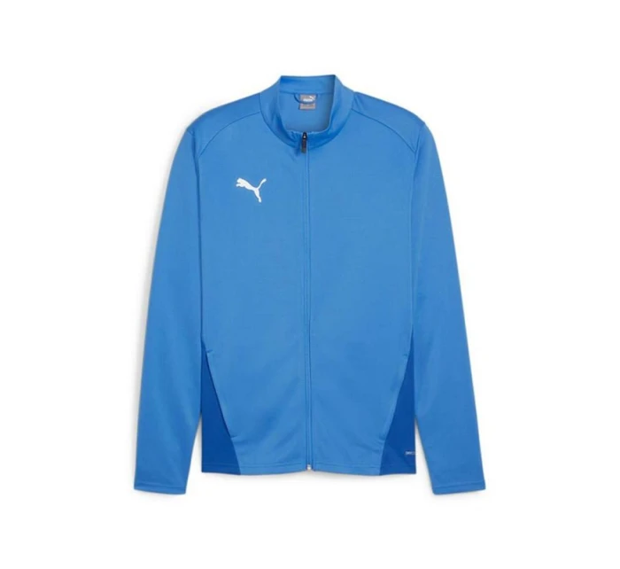 Mikina Training Jacket M 02 pánské model 21364660 - Puma Mikina Training Jacket M 02 pánské model 21364660 - Puma