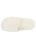 adidas Adilette 22 Slides IG8263 White 37 adidas Adilette 22 Slides IG8263 White 37