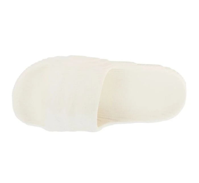 adidas Adilette 22 Slides IG8263 White 37 adidas Adilette 22 Slides IG8263 White 37