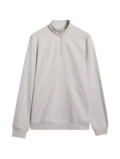 Mikina 4F M 4FWAW25TSWSM1902 27S pánska