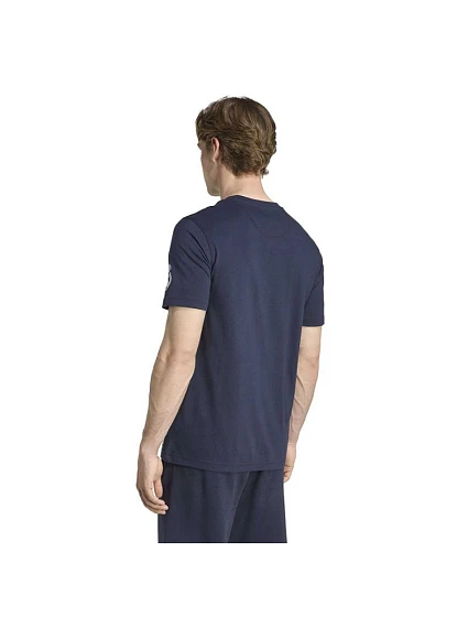 Real Madrid US Tee model 21406073 - ADIDAS