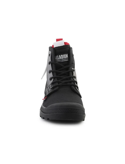 HI ZIP model 21428384 - Palladium