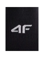 Dámské kotníkové ponožky dámské model 21474403 - 4F Dámské kotníkové ponožky dámské model 21474403 - 4F