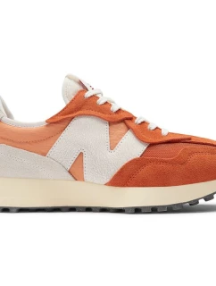 Unisex tenisky model 21767361 - New Balance