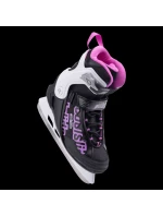 Dámské volnočasové brusle LADY model 21813915 - Coolslide Dámské volnočasové brusle LADY model 21813915 - Coolslide