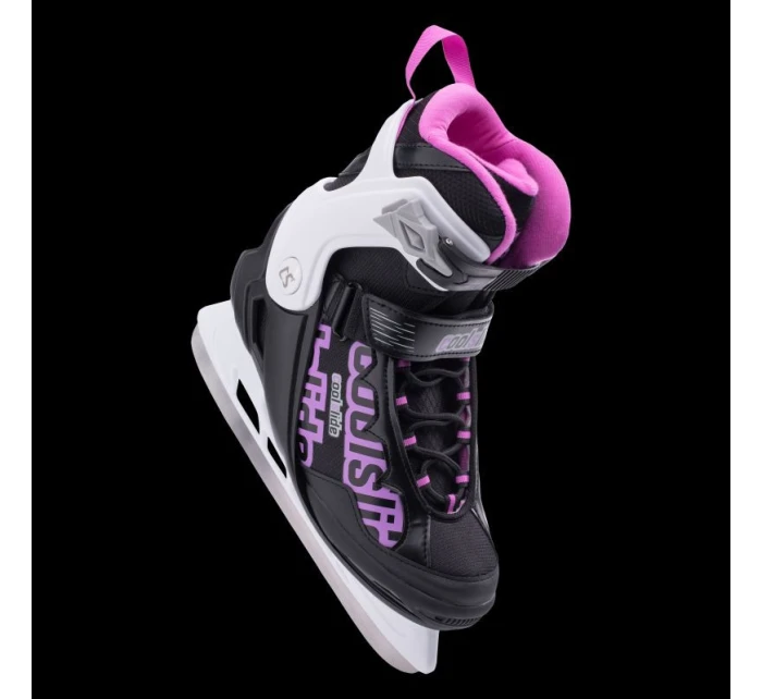 Dámské volnočasové brusle LADY model 21813915 - Coolslide Dámské volnočasové brusle LADY model 21813915 - Coolslide