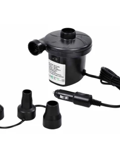 ELEKTRICKÉ ČERPADLO 12V DC 29P309