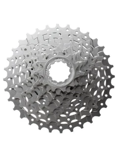 MTB  9 r. model 21839287 - Shimano