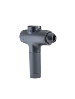 Masážní pistole PRO BLACK model 21863642