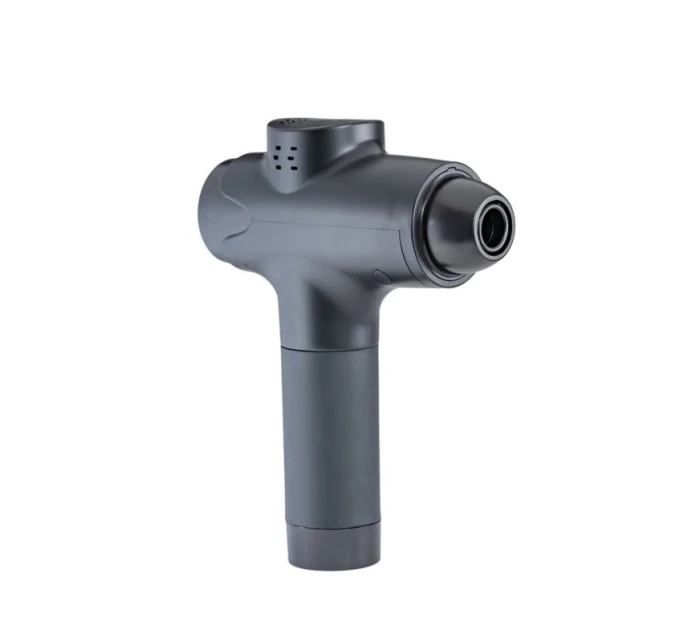 Masážní pistole PRO BLACK model 21863642