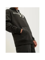 O'neill sports pánska klokanka s kapucňou Rutile black fashion men's O'neill sports pánska klokanka s kapucňou Rutile black fashion men's