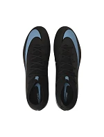 Kopačky Zoom Mercurial Superfly 10 Academy AC 001 model 22113918 - NIKE