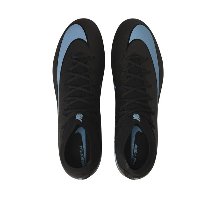 Kopačky Zoom Mercurial Superfly 10 Academy AC 001 model 22113918 - NIKE
