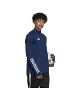 Pánská mikina Condivo 20 Training Top M model 15976741 - ADIDAS