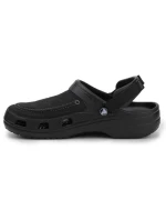 Crocs Yukon Vista II Clog M 207142-001 Crocs Yukon Vista II Clog M 207142-001