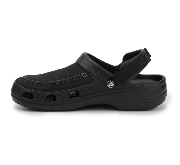Crocs Yukon Vista II Clog M 207142-001 Crocs Yukon Vista II Clog M 207142-001