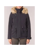 Iba bunda Khaki W 15136160