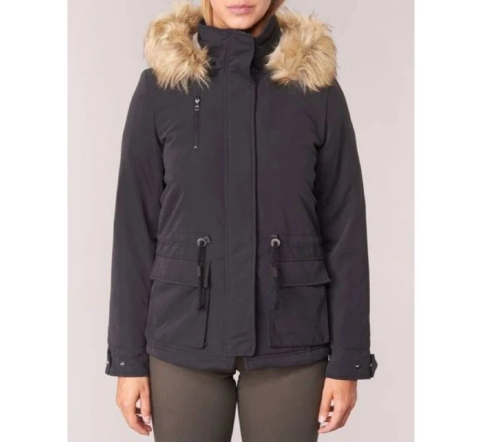 Iba bunda Khaki W 15136160