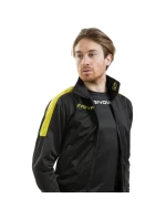 Pánská tepláková souprava Tuta Revolution M model 16322164 - Givova