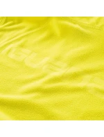 Mikina Iguana Vilos M 92800326711 men