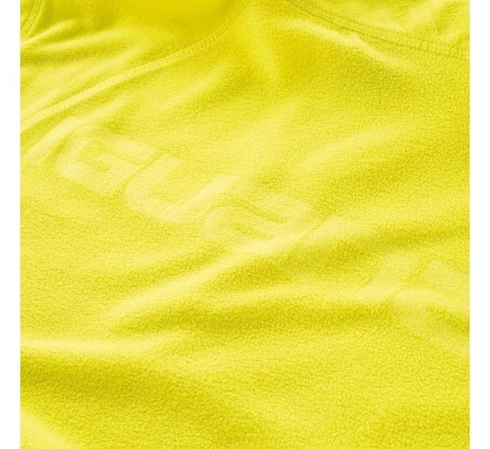 Mikina Iguana Vilos M 92800326711 men