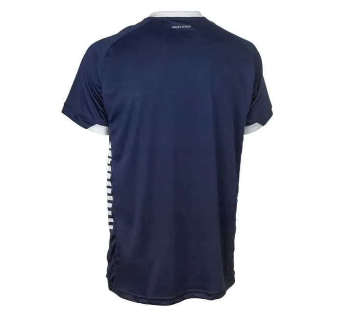 Vybrať Španielsko dres M T26-01921