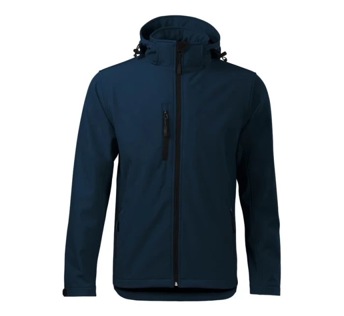 Bunda Adler Performance M MLI-52202