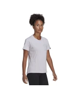 Tričko adidas TX Pocket Tee W HT7247 Tričko adidas TX Pocket Tee W HT7247