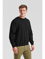 Classic SetIn Sweat Mikina model 22408868 deep navy - Fruit of the Loom