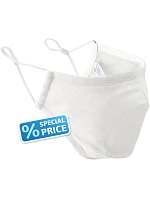 Premier PR 796 Maska na obličej 39.0796 white