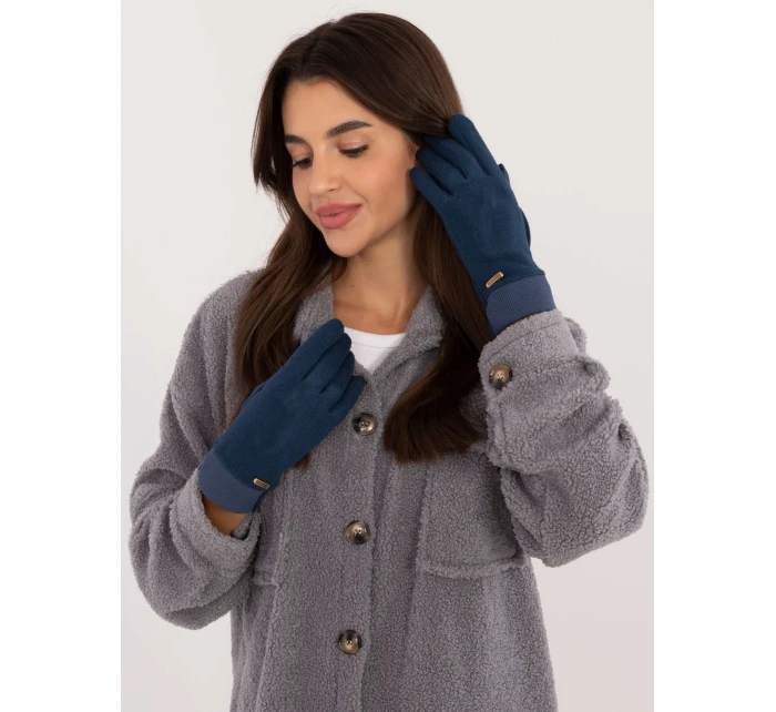 Rukavice AT RK 23905.03X námorné