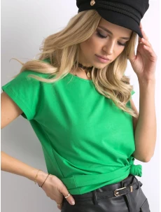 Tričko RV BZ 4622.20 zelených